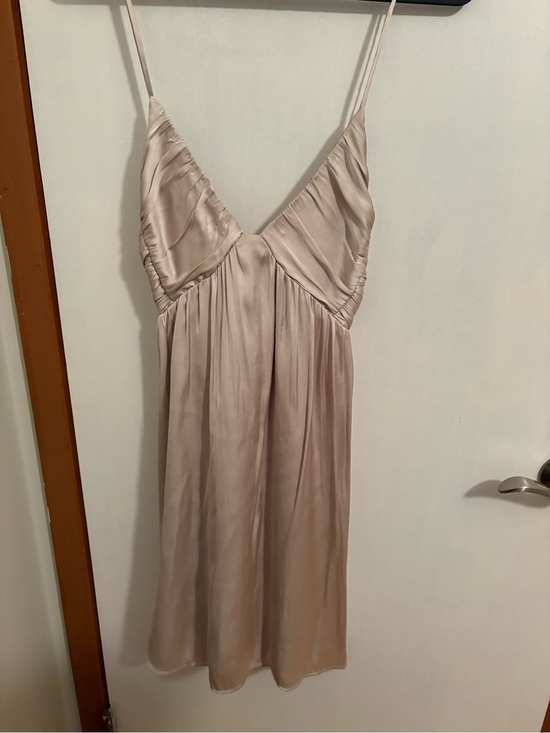 Dynamite Dresses & Skirts - Dynamite dress
